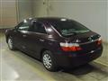 2009 Toyota Premio
