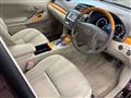 2009 Toyota Premio
