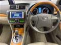 2009 Toyota Premio