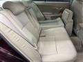 2009 Toyota Premio