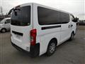 2014 Nissan NV350 Caravan