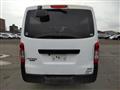 2014 Nissan NV350 Caravan
