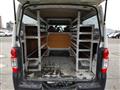 2014 Nissan NV350 Caravan