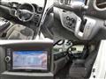 2014 Nissan NV350 Caravan