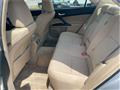 2011 Toyota Mark X
