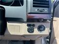 2011 Toyota Mark X