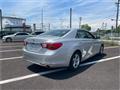 2011 Toyota Mark X