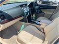 2011 Toyota Mark X