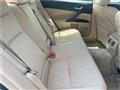 2011 Toyota Mark X