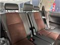2013 Toyota Alphard