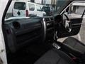 2014 Suzuki Jimny