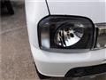 2014 Suzuki Jimny