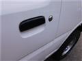 2014 Suzuki Jimny