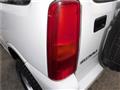 2014 Suzuki Jimny