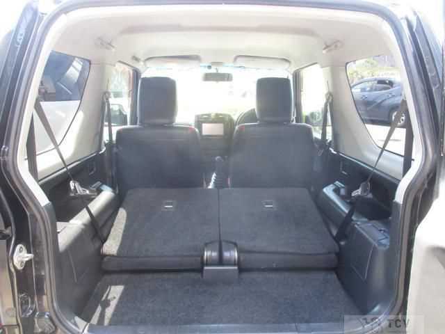 2012 Suzuki Jimny