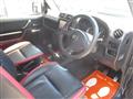 2012 Suzuki Jimny