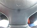 2012 Suzuki Jimny
