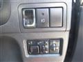 2012 Suzuki Jimny