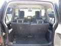 2012 Suzuki Jimny