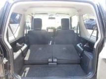 2012 Suzuki Jimny