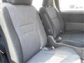 2013 Toyota Voxy