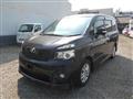 2013 Toyota Voxy