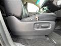2010 Toyota Estima