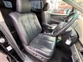 2010 Toyota Estima