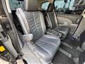 2010 Toyota Estima