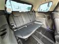 2010 Toyota Estima