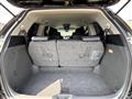 2010 Toyota Estima