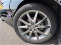2010 Toyota Estima