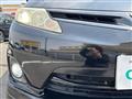2010 Toyota Estima