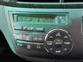 2010 Toyota Estima