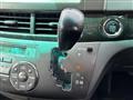 2010 Toyota Estima