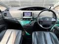 2010 Toyota Estima