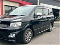 2012 Toyota Voxy