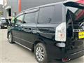 2012 Toyota Voxy