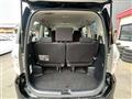 2012 Toyota Voxy