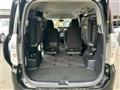 2012 Toyota Voxy