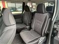 2012 Toyota Voxy