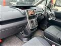 2012 Toyota Voxy