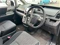 2012 Toyota Voxy