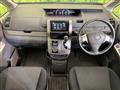 2008 Toyota Noah