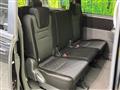 2008 Toyota Noah