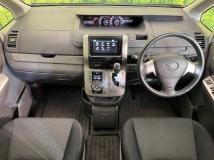 2008 Toyota Noah