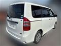 2012 Toyota Noah