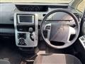 2012 Toyota Noah