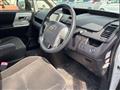 2012 Toyota Noah