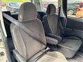2012 Toyota Noah